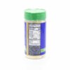 RACCONTO 8oz GRATED PARMESAN SHAKER - Image 3