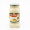 BERTOLLI 15oz ALFREDO SAUCE