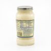 BERTOLLI 15oz ALFREDO SAUCE - Image 2