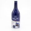 BALTYK 4.2oz BALTIK VODKA CHOCOLATES
