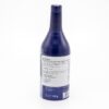 BALTYK 4.2oz BALTIK VODKA CHOCOLATES - Image 2