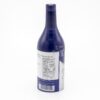 BALTYK 4.2oz BALTIK VODKA CHOCOLATES - Image 3