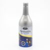 BALTYK 4.2oz FANTAZJA LIQUOR CHOCOLATES