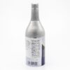 BALTYK 4.2oz FANTAZJA LIQUOR CHOCOLATES - Image 3