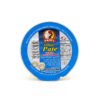 PROFI 4.6oz VILLAGE PATE W MUSHROOMS