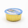 PROFI 4.6oz VILLAGE PATE W MUSHROOMS - Image 2