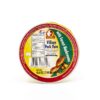 PROFI 4.6oz PATE WITH FOREST MUSHROOMS