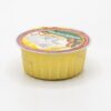 PROFI 4.6oz PATE WITH FOREST MUSHROOMS - Image 2
