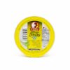 PROFI VILLAGE PATE WITH DILL