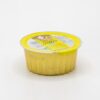 PROFI VILLAGE PATE WITH DILL - Image 2