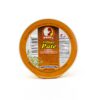 PROFI VILLAGE PATE WITH MARJORAM