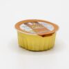 PROFI VILLAGE PATE WITH MARJORAM - Image 2