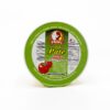 PROFI VILLAGE PATE WITH TOMATOES