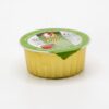 PROFI VILLAGE PATE WITH TOMATOES - Image 2