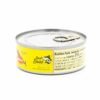 CENTO 5oz TUNA IN OLIVE OIL - Image 2