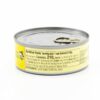 CENTO 5oz TUNA IN OLIVE OIL - Image 3