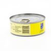 CENTO 5oz TUNA IN OLIVE OIL - Image 4
