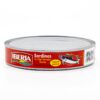 IBERIA 15oz SARDINES IN HOT TOMATO SAUCE