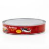 IBERIA 15oz SARDINES IN HOT TOMATO SAUCE - Image 2
