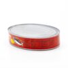 IBERIA 15oz SARDINES IN HOT TOMATO SAUCE - Image 4