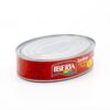 IBERIA 15oz SARDINES IN HOT TOMATO SAUCE - Image 3