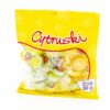 ASTRA 3.15oz CYTRUSKI