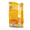 KUPIEC 7oz WHOLE SPELT FLAKES PLATKI ORKISZOWE - Image 2
