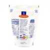 DAELMANS 5.3oz MINI CHOCOLATE STROOPWAFELS - Image 2