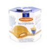 DAELMANS 8.11oz STROOPWAFELS COFFEE