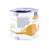 DAELMANS 8.11oz STROOPWAFELS COFFEE - Image 2