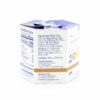 DAELMANS 8.11oz STROOPWAFELS COFFEE - Image 3