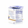 DAELMANS 8.11oz STROOPWAFELS COFFEE - Image 4