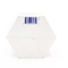 DAELMANS 8.11oz STROOPWAFELS COFFEE - Image 5