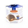 DAELMANS 8.11oz STROOPWAFELS CHOCOLATE