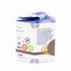DAELMANS 8.11oz STROOPWAFELS CHOCOLATE - Image 2