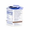 DAELMANS 8.11oz STROOPWAFELS CHOCOLATE - Image 4