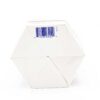 DAELMANS 8.11oz STROOPWAFELS CHOCOLATE - Image 3