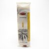 GRANORO 16oz LINGUINE FINI 4 PASTA