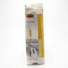 GRANORO 16oz BUCATINI 11