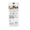 LINDT 3.5oz EXCELLENCE 90% COCOA DARK CHOCOLATE - Image 2