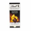 LINDT 3.5oz EXCELLENCE INTENSE ORANGE
