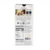 LINDT 3.5oz EXCELLENCE INTENSE ORANGE - Image 2