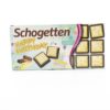 Schogetten 100g Happy Birthday Chocolate