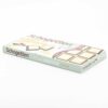 Schogetten 100g Happy Birthday Chocolate - Image 3