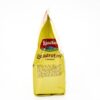 LOACKER 7.76oz QUADRATINI TIRAMISU WAFERS BAG - Image 2