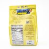 LOACKER 7.76oz QUADRATINI TIRAMISU WAFERS BAG - Image 3