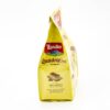 LOACKER 7.76oz QUADRATINI TIRAMISU WAFERS BAG - Image 4