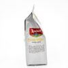 LOACKER 8.82oz QUADRATINI COCOA&MILK WAFERS BAG - Image 2