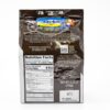 LOACKER 8.82oz QUADRATINI COCOA&MILK WAFERS BAG - Image 4