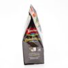 LOACKER 8.82oz QUADRATINI COCOA&MILK WAFERS BAG - Image 3